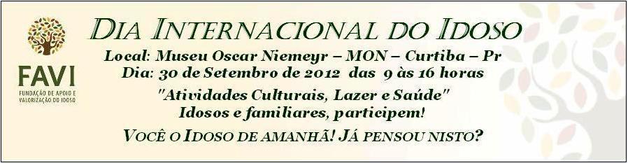 Foto-divulgação-todos os direitos reservados